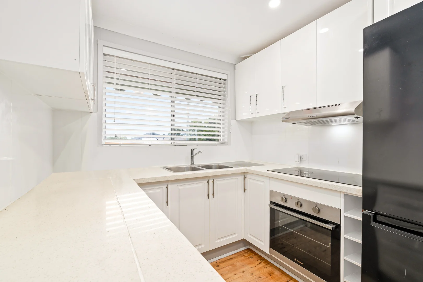 Additional image 6 of 13 Wembley Avenue, Cambridge Park NSW 2747