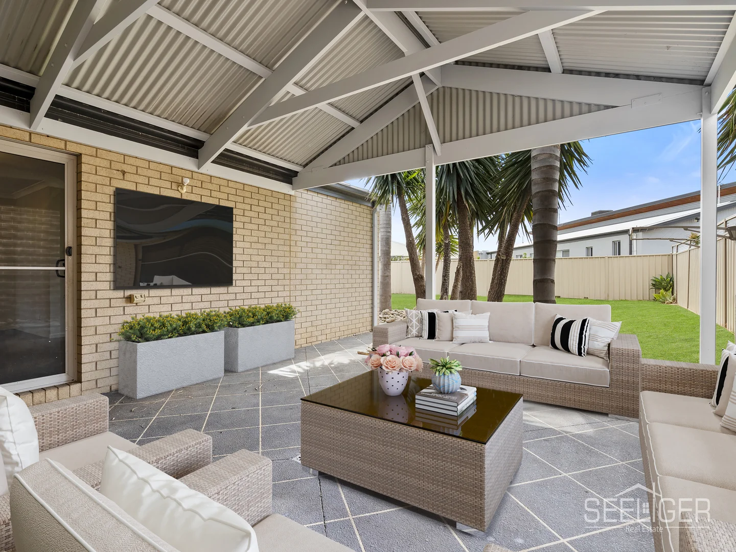 Additional image 3 of 25 Jane Road, Yarrawonga VIC 3730