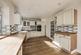 Additional image 15 of Mill Road, Heathfield