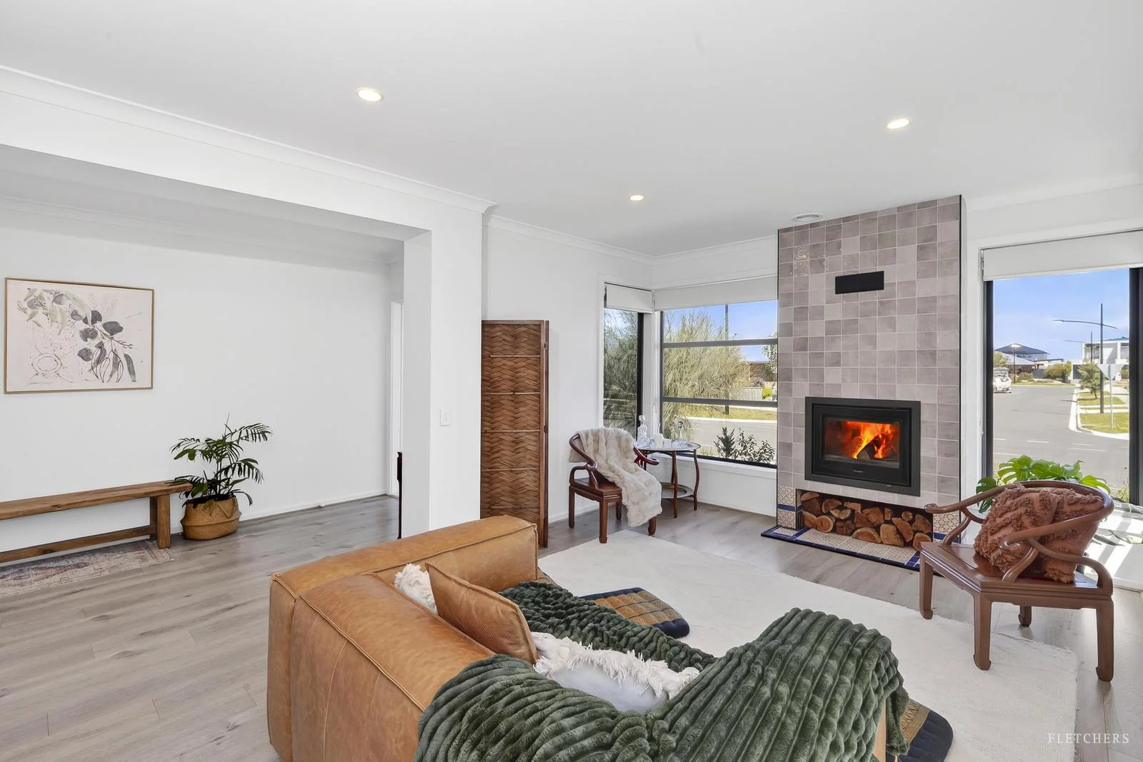 Additional image 5 of 105 Empress Boulevard, Ocean Grove VIC 3226