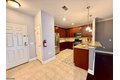 Additional image 5 of 3101 Ramapo Ct Unit 3101, Riverdale, NJ, 07457