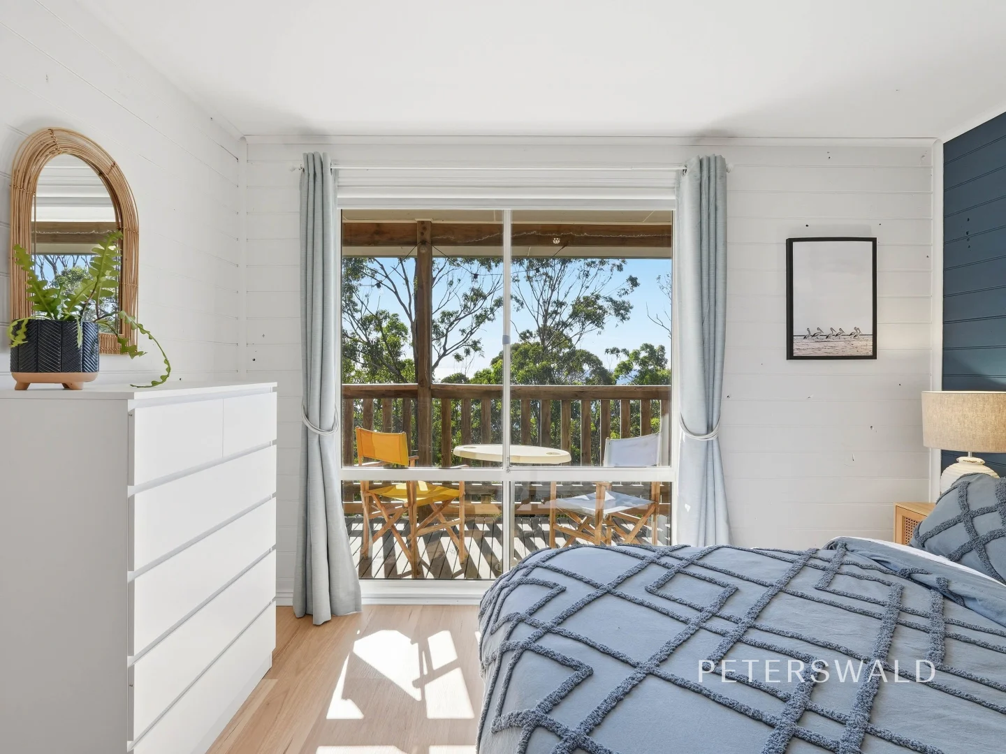 Additional image 26 of 144 Blowhole Road, Eaglehawk Neck TAS 7179