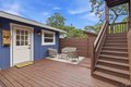 Additional image 5 of 54 Manzanita Ave, Novato, CA, 94945