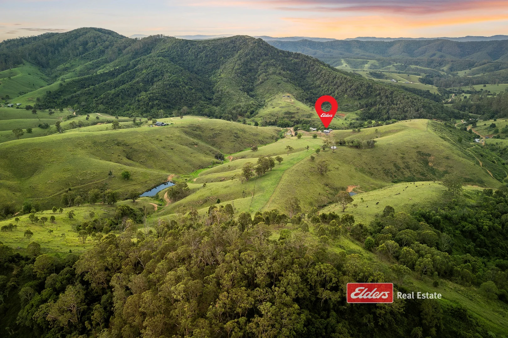 Additional image 37 of 949 Tipperary Road, Tipperary via, Gloucester NSW 2422