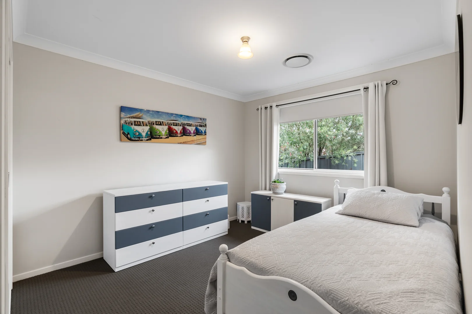 Additional image 22 of 17 Kanuka Drive, Ulladulla NSW 2539
