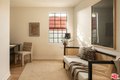 Additional image 10 of 1518 N Stanley Ave, Los Angeles, CA, 90046