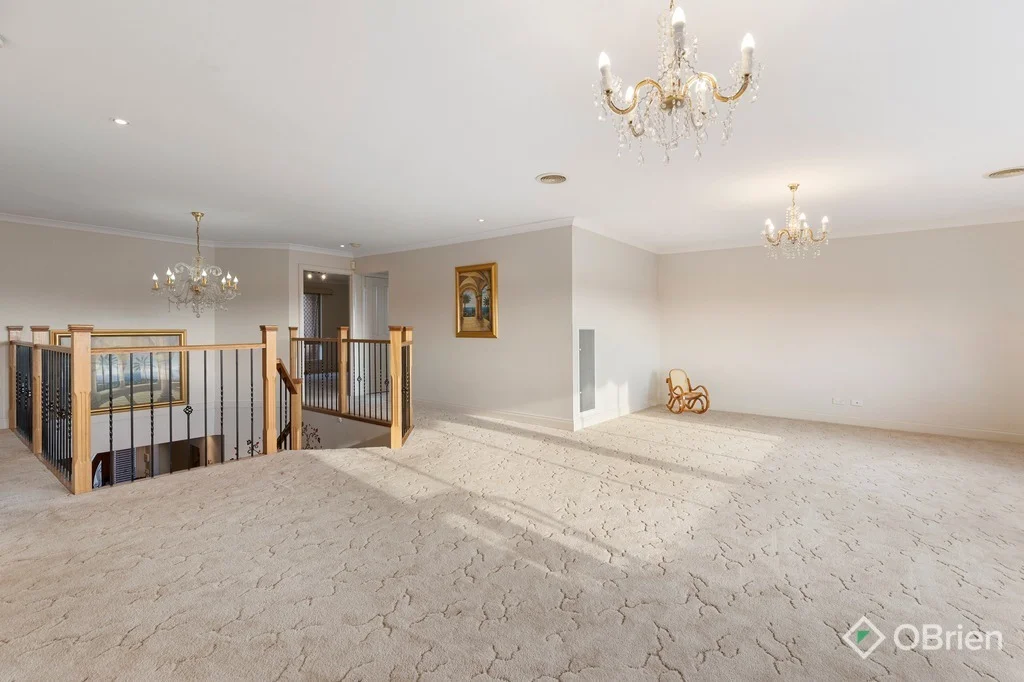 Additional image 8 of 13 Bailey James Court, Rowville VIC 3178