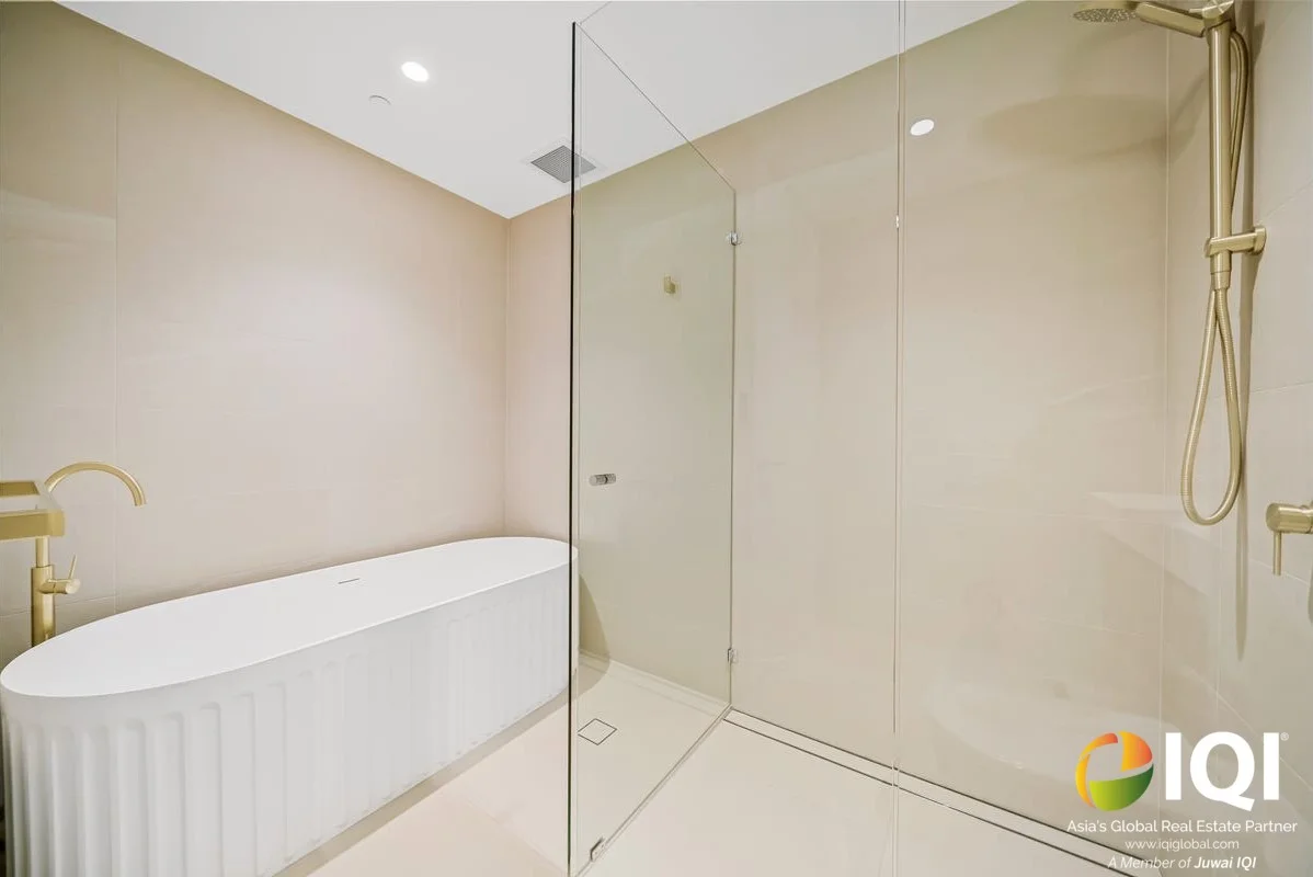 Additional image 10 of 602/21 Colin Street, West Perth WA 6005