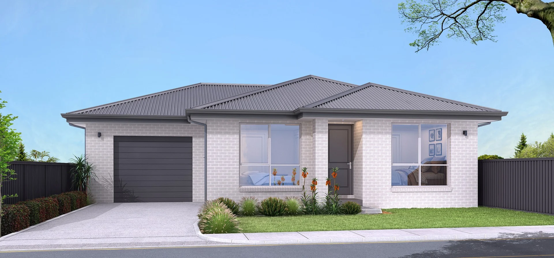 Lot 242 Sorell Estate, Sorell TAS 7172