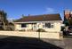 Bare, Morecambe LA4