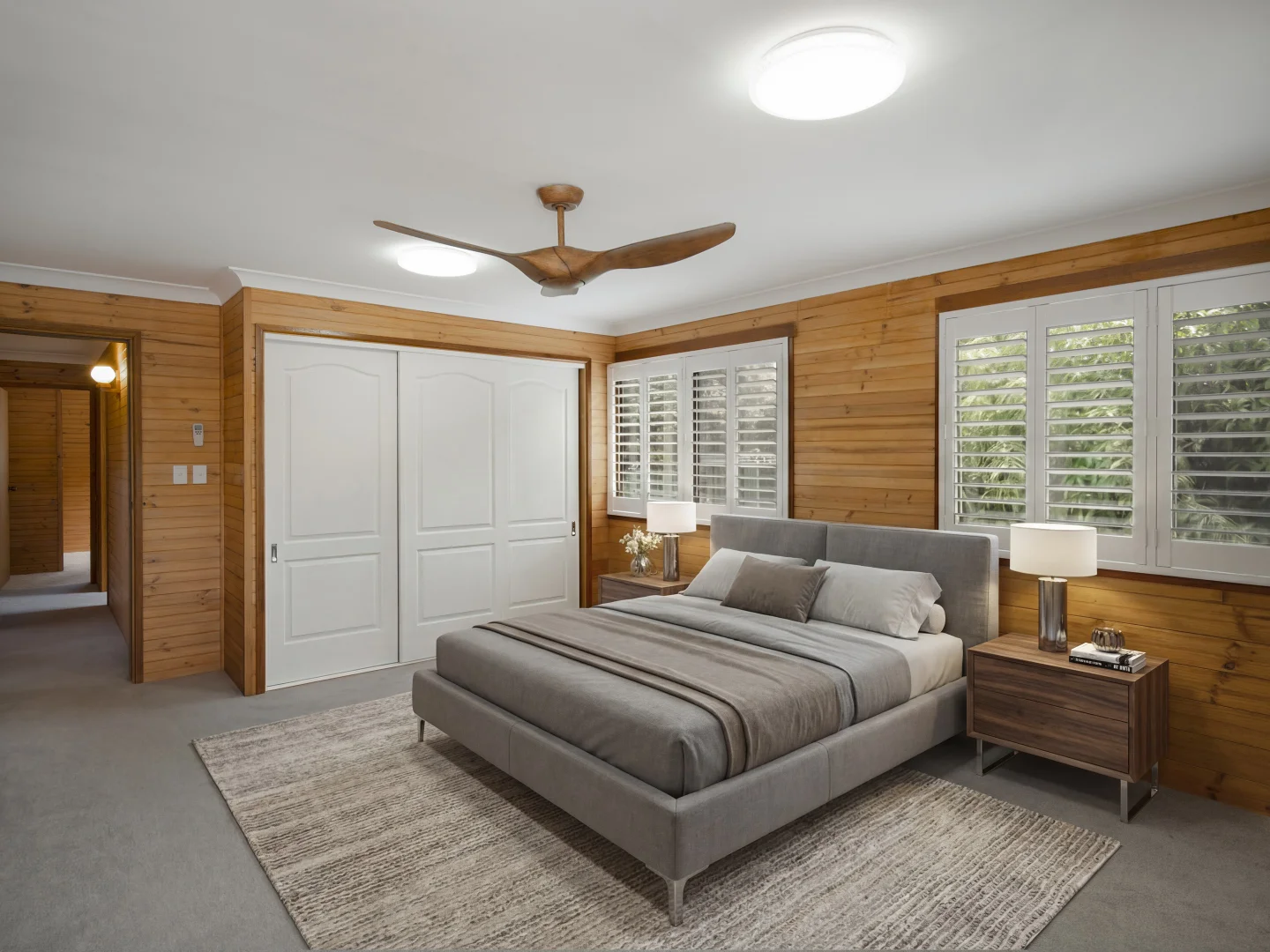 Additional image 7 of 9 Newport Crescent, Boambee East NSW 2452