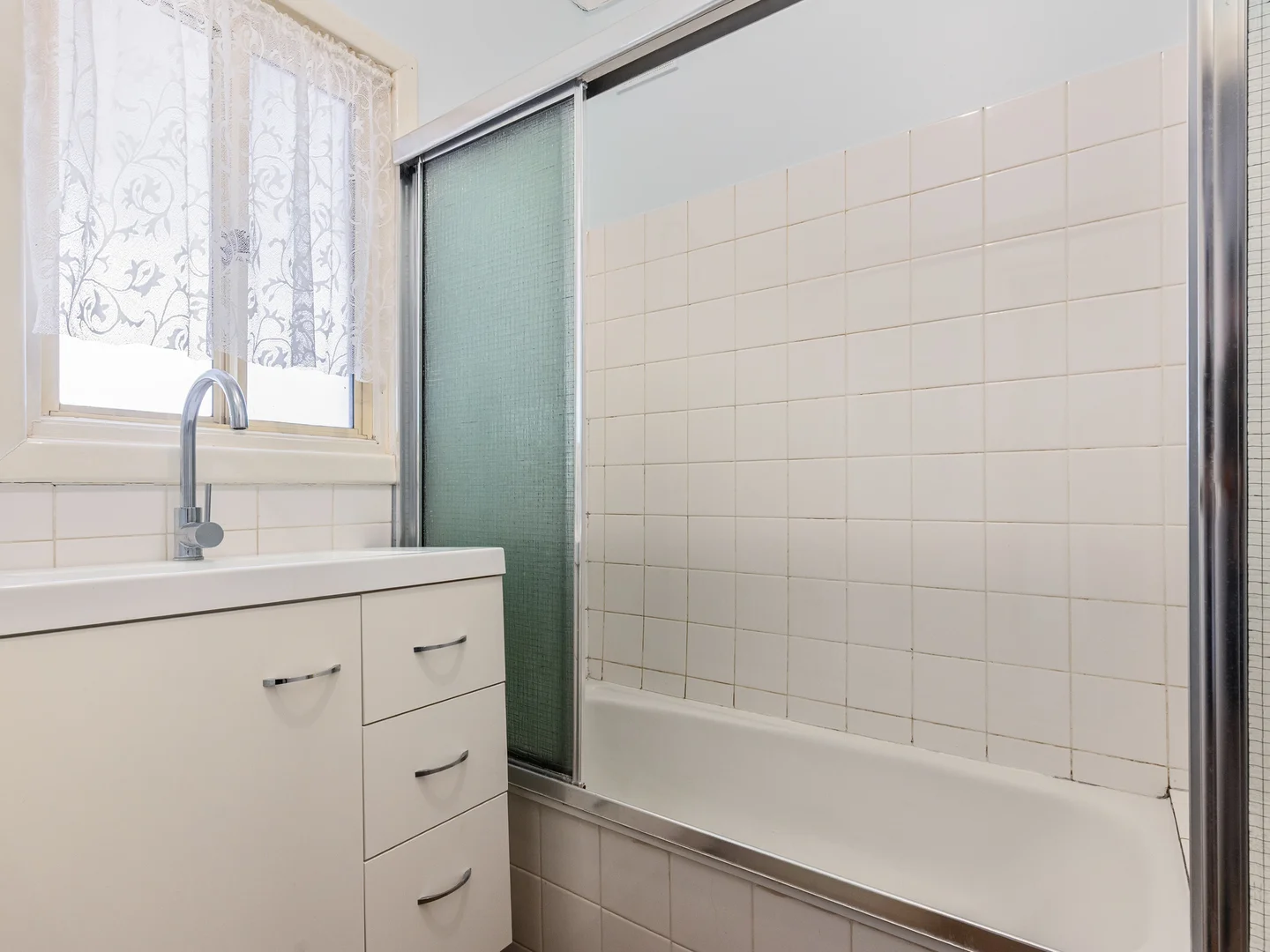 Additional image 9 of 25 Fisherton Street, Elizabeth North SA 5113