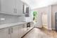 Additional image 3 of Arlingford Road, London, SW2