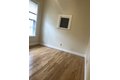 Additional image 4 of 45 Laurel St Apt 2, Somerville, MA, 02143