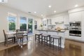 Additional image 20 of 217 Wimbledon Ct, San Ramon, CA, 94582