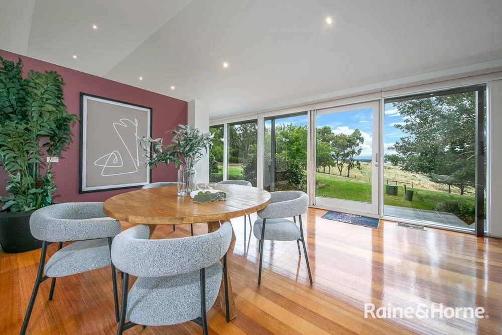 Additional image 13 of 42 Rockglen Way, Gisborne VIC 3437