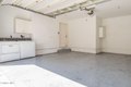 Additional image 31 of 9245 Woodman Ave Apt 7, Arleta, CA, 91331