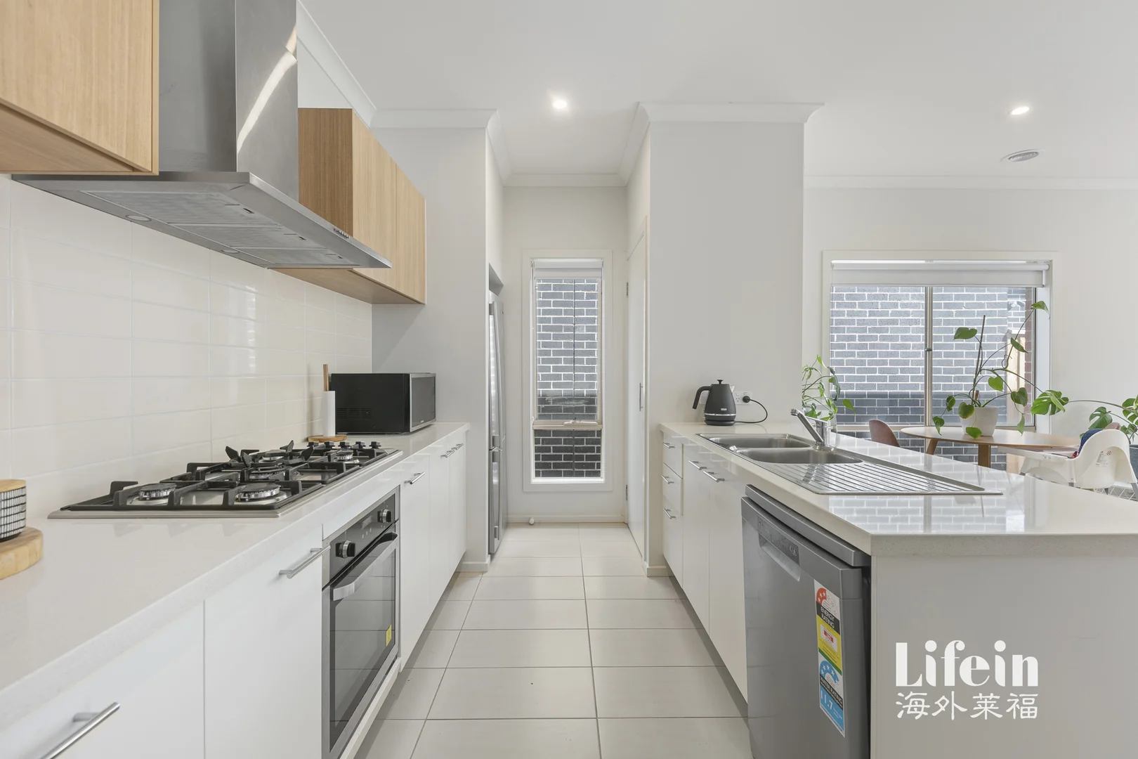 Additional image 8 of 19 Calvante Way, Tarneit VIC 3029