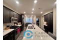 Additional image 5 of 1840 Mint Ter Unit 3, Chula Vista, CA, 91915