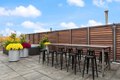 Additional image 31 of 1350 N Wells St, Chicago, IL, 60610