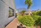 Additional image 11 of Whitestone Crescent, Bodmin, Cornwall, PL31 1PF