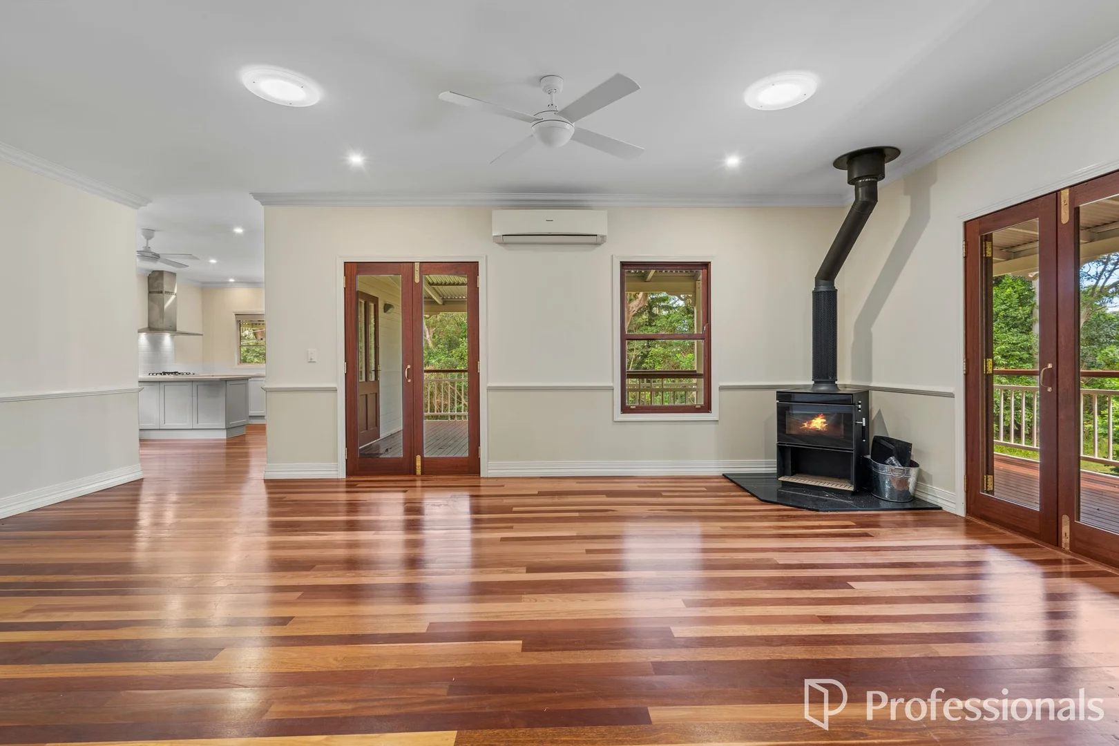 Additional image 18 of 1-5 Bartle Road, Tamborine Mountain QLD 4272