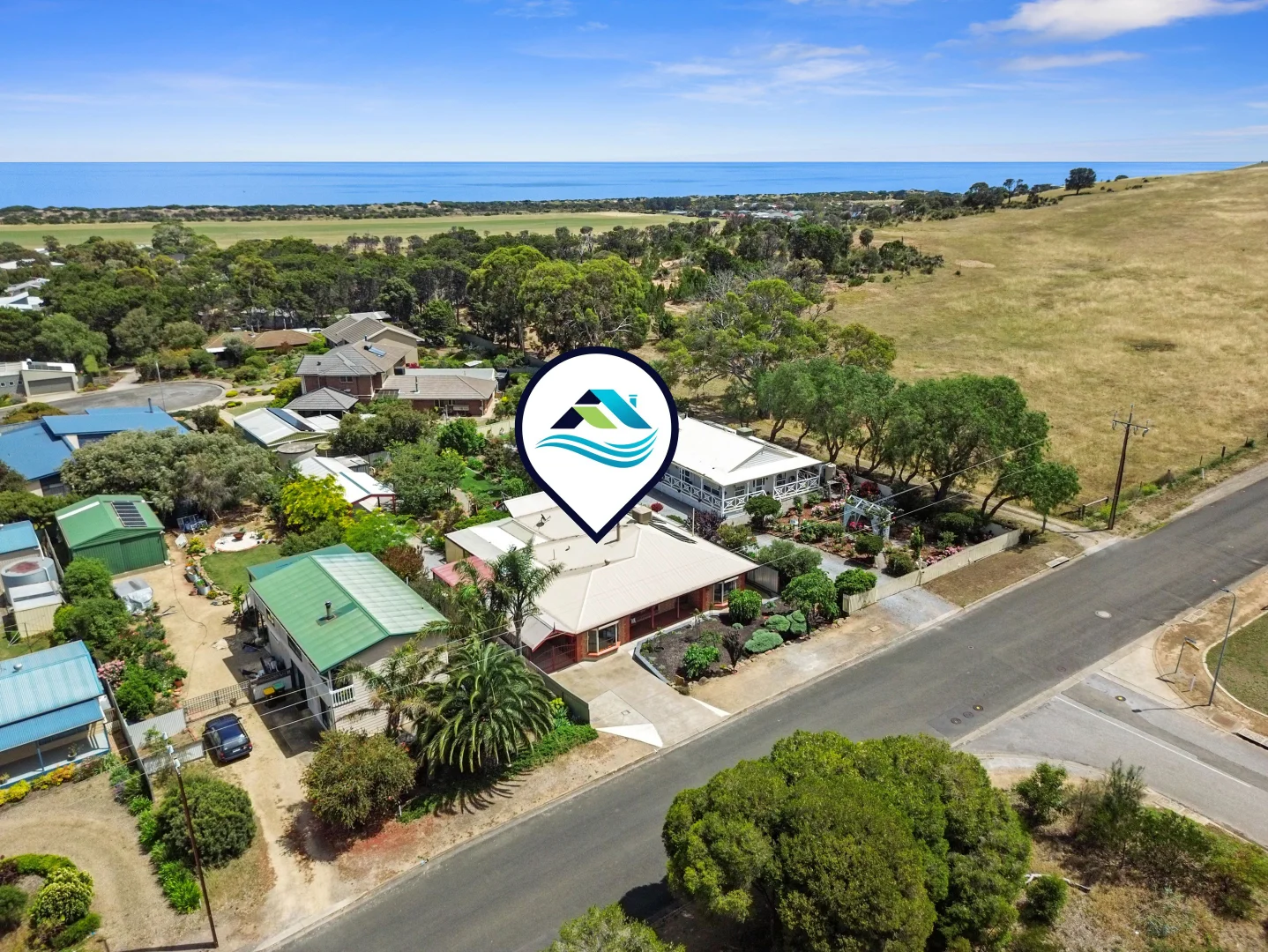 Additional image 31 of 52 Norman Avenue, Normanville SA 5204