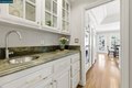Additional image 13 of 725 Castle Rock Rd, Walnut Creek, CA, 94598