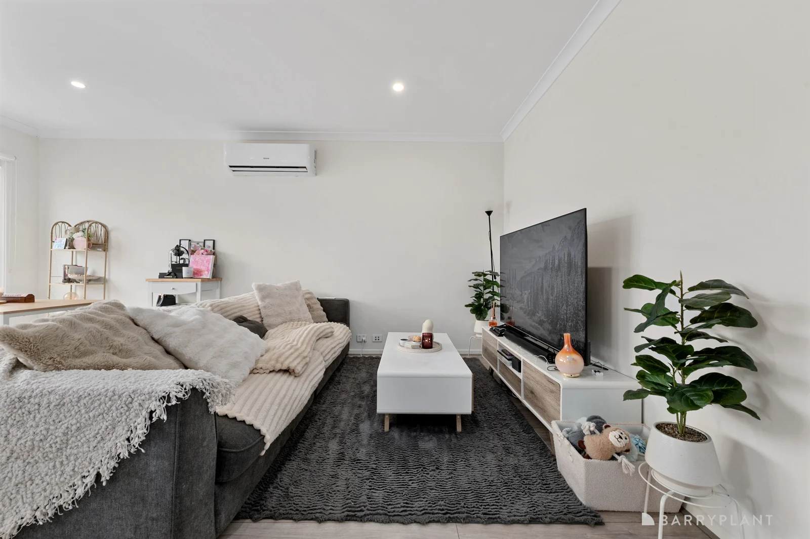Additional image 4 of 8 Arklay Road, Thornhill Park VIC 3335