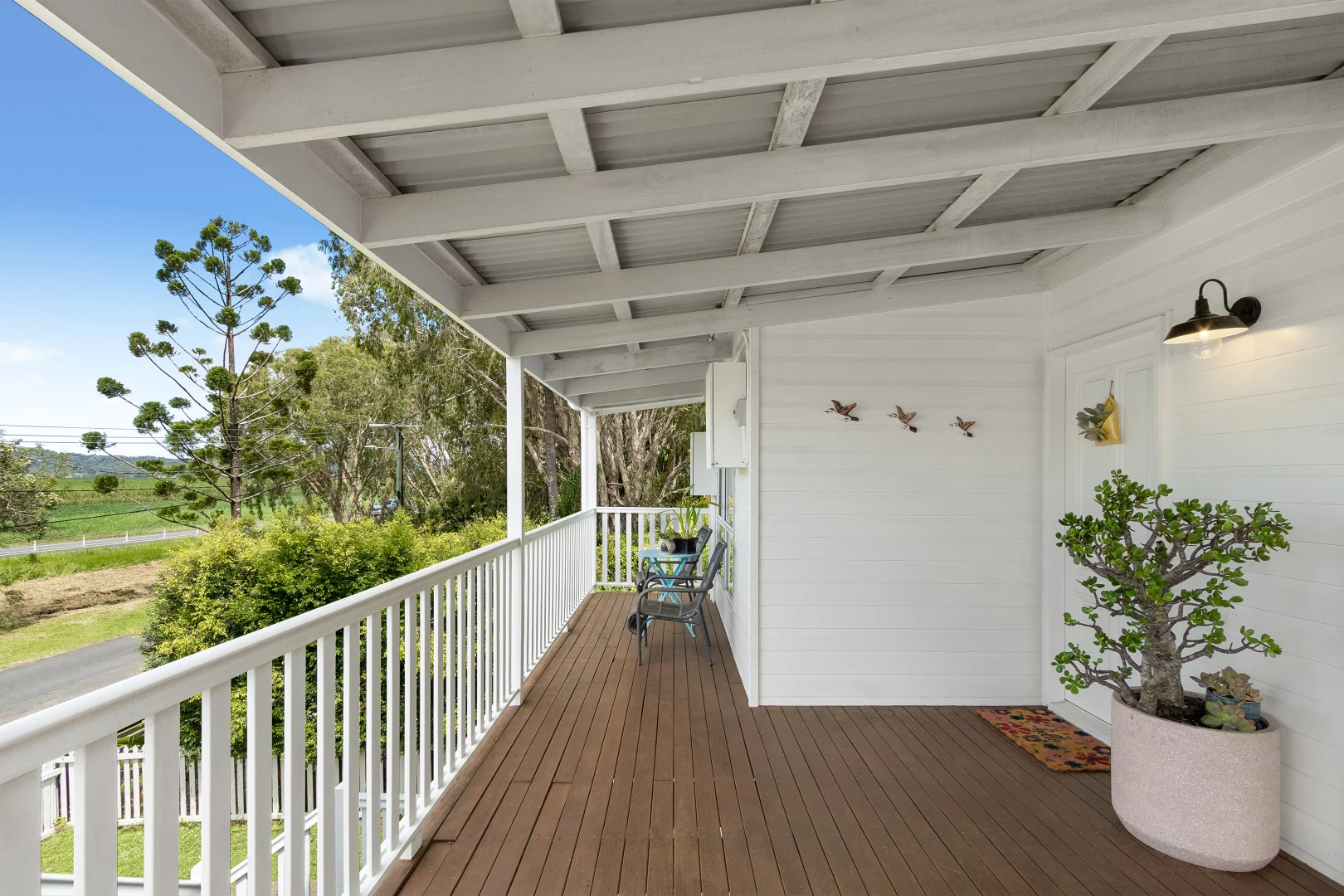 Additional image 2 of 21 Irving Street, Tumbulgum NSW 2490
