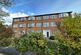 Additional image 10 of Irlam Road, Sale