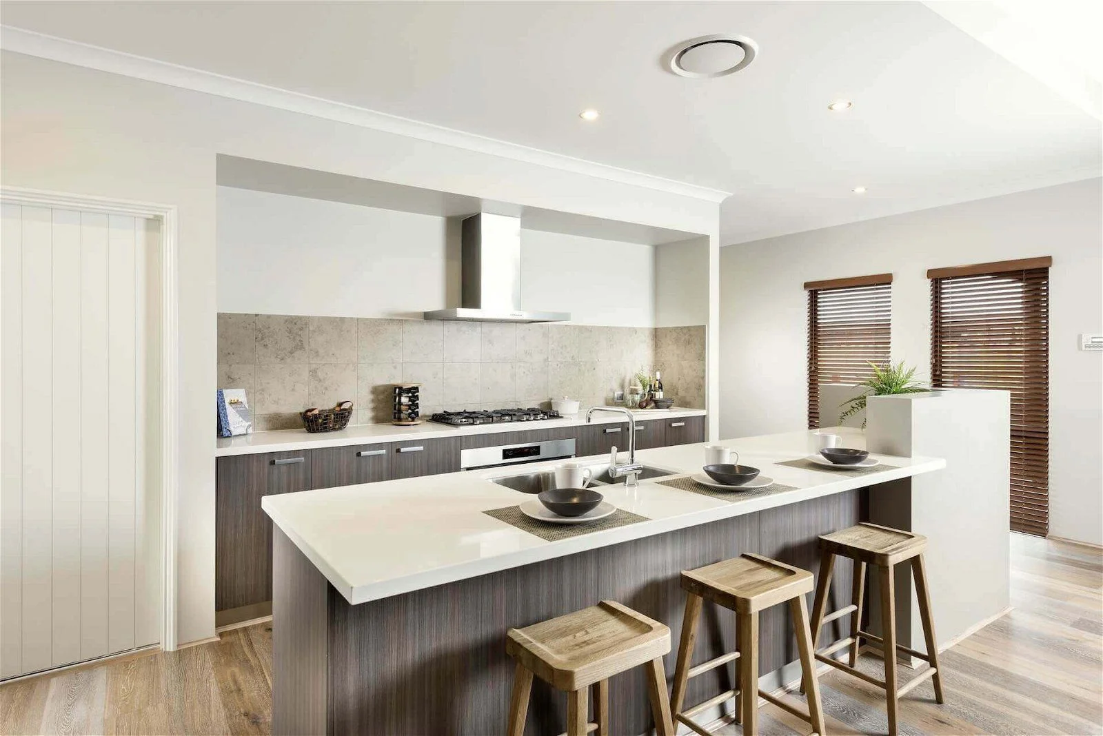 Additional image 6 of Lot 32 Wardang Loop, Capel WA 6271