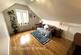 Additional image 10 of Roderick Avenue, Peacehaven, East Sussex