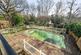 Additional image 13 of Oaklands Road, Bromley, Kent, BR1