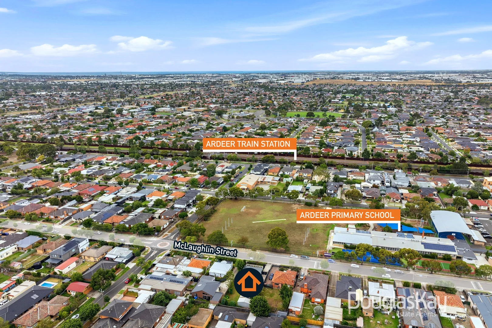 Additional image 14 of 72 McLaughlin Street, Ardeer VIC 3022