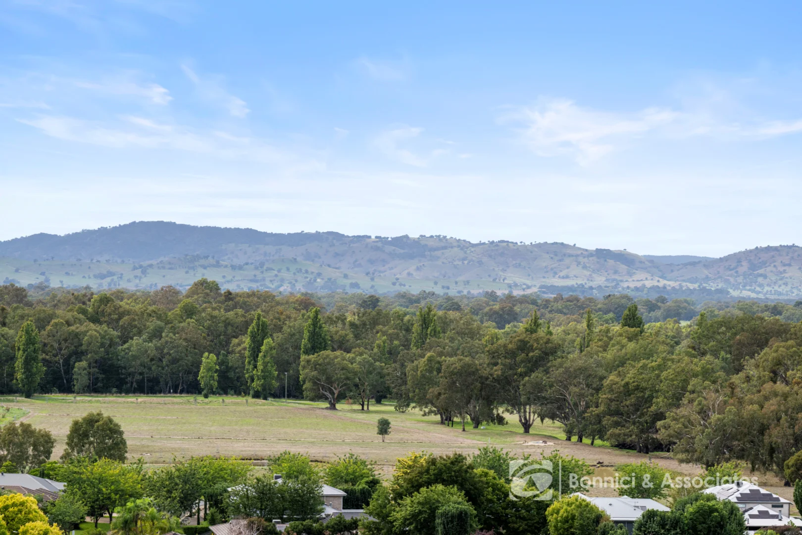 Additional image 5 of 71 Sunrise Terrace, East Albury NSW 2640