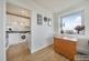 Additional image 8 of Finchale Road, Abbey Wood