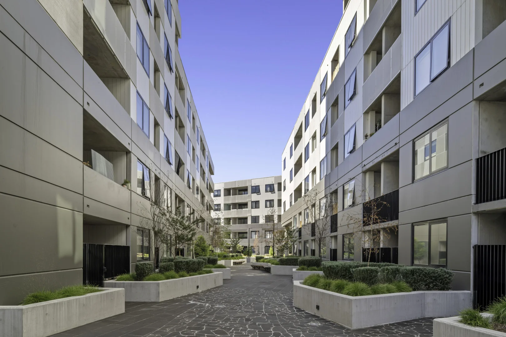 Additional image 2 of 106/34 Oakden Street, Greenway ACT 2900