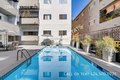 Additional image 16 of 7244 Hillside Ave Apt 200, Los Angeles, CA, 90046