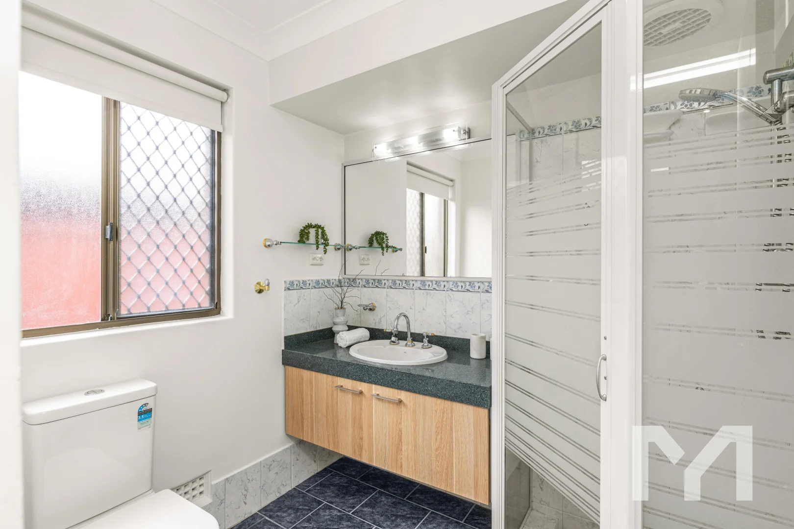 Additional image 14 of 33 Ewing Avenue, Bull Creek WA 6149