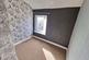 Additional image 9 of Maple Street, Ashington,