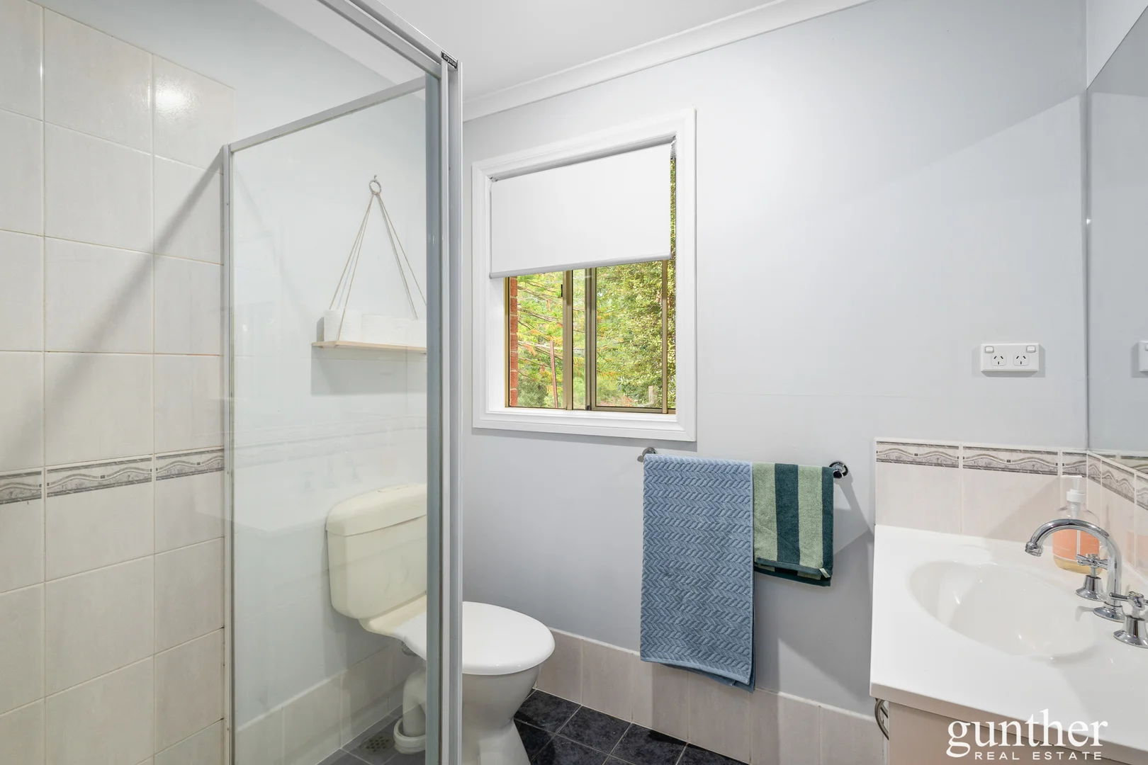 Additional image 12 of 7 Omonia Drive, Badger Creek VIC 3777