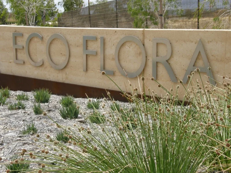 Additional image 10 of Lot 253/62 Flora Boulevard, Kalbarri WA 6536
