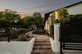 Additional image 4 of 12822 Fairhaven Ext, North Tustin, CA, 92705