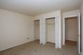 Additional image 18 of 1546 Ingleside Ave, Woodlawn, MD, 21207