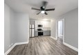 Additional image 8 of 4239 N Kenmore Ave Unit P211, Chicago, IL, 60613