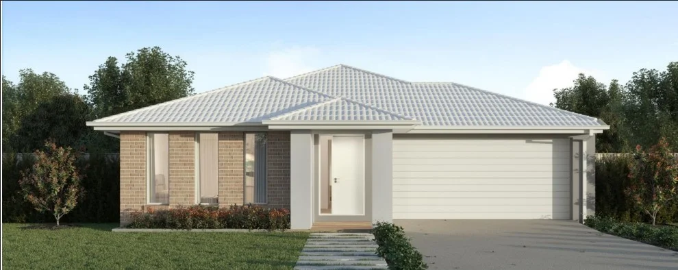 4412 Stanmore Crescent, Wyndham Vale VIC 3024
