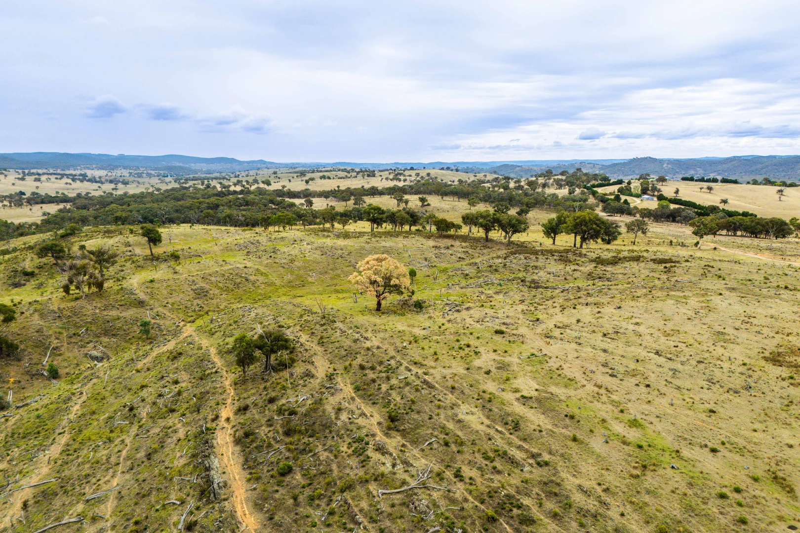 Additional image 3 of 678 Dry Creek Road, Lewis Ponds NSW 2800