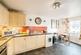 Additional image 6 of Waters Edge, Lower Burlington Road, Portishead, BS20