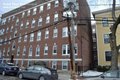 19 Wendell St Apt 7, Cambridge, MA, 02138